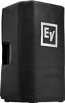 Electro Voice ELX200-10-CVR Deluxe Padded Cover For ELX200-10 and 10P